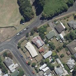 27 Rimu Street, Maeroa, Hamilton