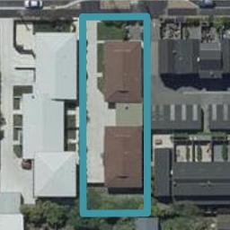 2/14 North Avon Road, Richmond, Christchurch