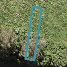 62 Manarini Road, Westgate, Auckland