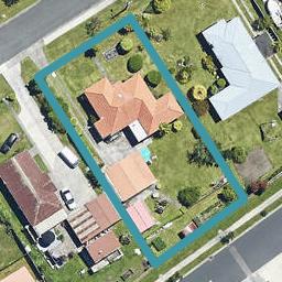 8 Shirley Street, Mangakakahi, Rotorua