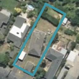 13 Gray Street, Pukerua Bay, Porirua