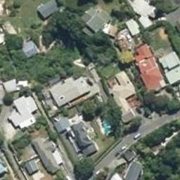 55 Seaview Road, Paremata, Porirua