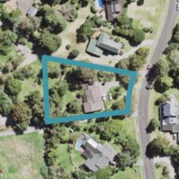 16 Laingfield Terrace, Laingholm, Auckland