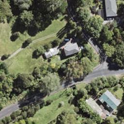 673 West Coast Road, Oratia, Auckland