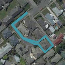 5 Cherrytree Lane, Spreydon, Christchurch