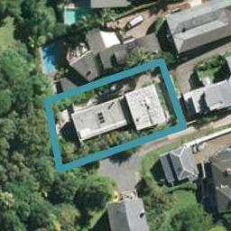 58A Saint Georges Bay Road, Parnell, Auckland