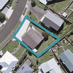 28 Crownhill Street, Spotswood, New Plymouth