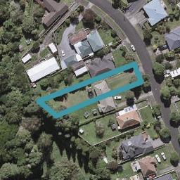 27 Plympton Street, Brooklands, New Plymouth