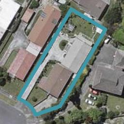 36A Kanawa Street, Waikanae, Waikanae