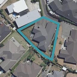 17 Winslow Court, Huntington, Hamilton