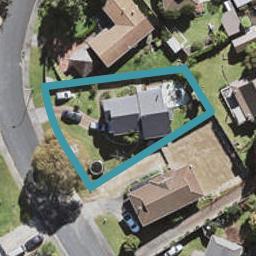 49 Hale Crescent, Bayview, Auckland