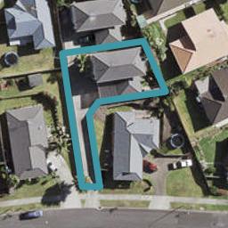 13 Saralee Drive, Manurewa, Auckland