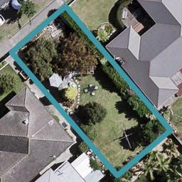 136A Gloucester Street, Taradale, Napier