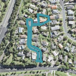 17 Panorama Court, Red Beach, Red Beach
