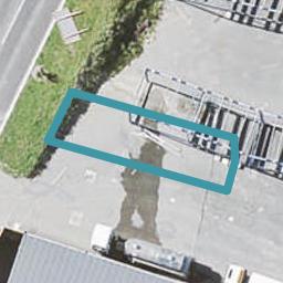 1 Paketai Lane, Beachlands, Auckland