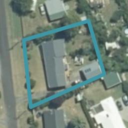 7 Smith Street, Waihi