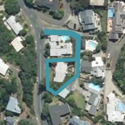 21 Oak Avenue, Paremata, Porirua
