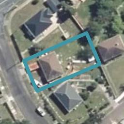 14 Feist Street, Naenae, Lower Hutt