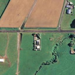 2553 Skeet Road, Hawera