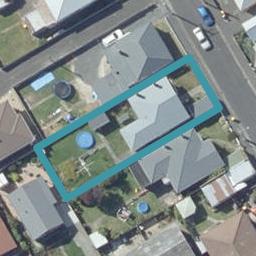 72 Cutten Street, South Dunedin, Dunedin