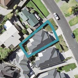 34 Drake Street, Howick, Auckland