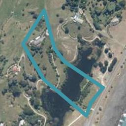 1379 State Highway 2, Eskdale, Napier