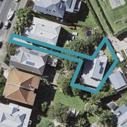 76 Vauxhall Road, Devonport, Auckland