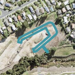 10 Whenuateitei Crescent, Stanmore Bay, Whangaparāoa