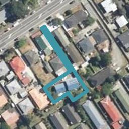 398A Fergusson Drive, Heretaunga, Upper Hutt