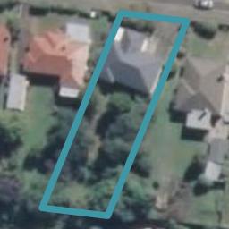 238 Wai-Iti Road, Highfield, Timaru