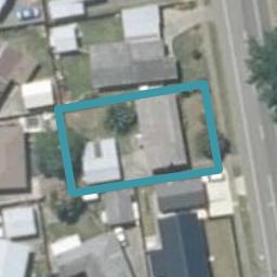 89 Westminster Avenue, Tamatea, Napier