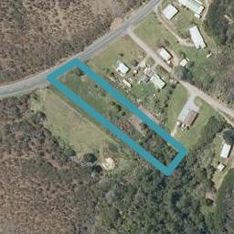 0 Horeke Road, Horeke, Okaihau
