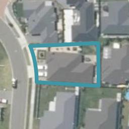 4 Rakaia Way, Poraiti, Napier