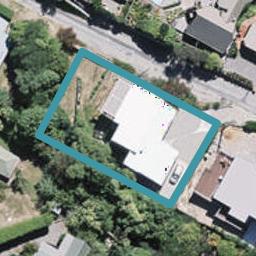 8 Smith Street, Akaroa, Akaroa