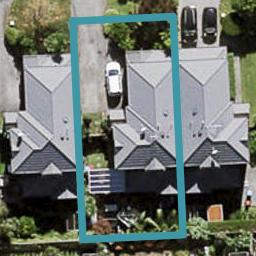 4 Terracotta Drive, Blockhouse Bay, Auckland