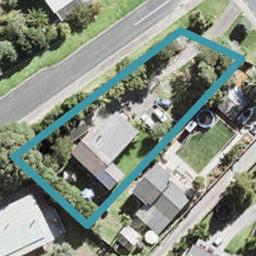 61 Stillwater Crescent, Stillwater, Silverdale