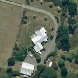 309 Racecourse Road, Waipukurau, Waipukurau