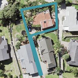 18A Braemar Road, Rothesay Bay, Auckland