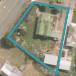 1 Lorn Street, Mataura, Mataura