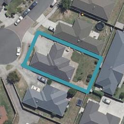 30 Chesham Street, Rototuna North, Hamilton