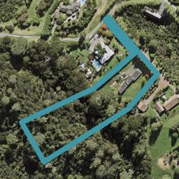53 Collings Drive, Albany