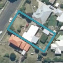 8 Herrick Street, Marewa, Napier