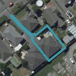 24A Roker Street, Somerfield, Christchurch