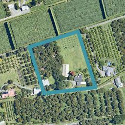 328 Snodgrass Road, Te Puna, Tauranga