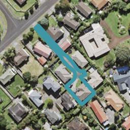 17A Hassan Drive, Massey, Auckland