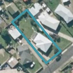 409 Huia Place, Camberley, Hastings