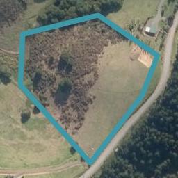 279 Campbell Road, Onerahi