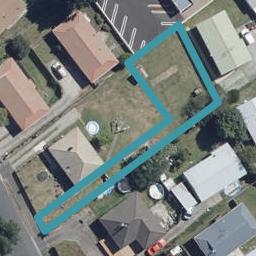 4/11 Vernall Street, Nawton, Hamilton