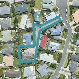 15 Mamaku Rise, Welcome Bay, Tauranga