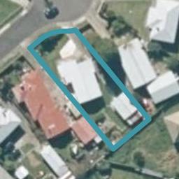 406 Huia Place, Camberley, Hastings